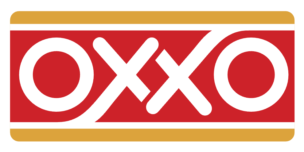 OXXO